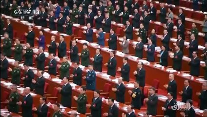 ...الابرز الذي سيأخذ الأولوية في تحركاتكم ....