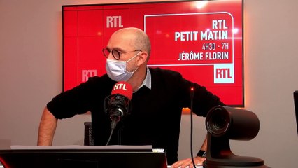 Colissimo investit 450 millions d'euros pour rester dans la course