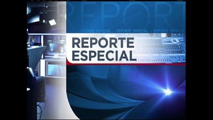 Fray Junípero Serra