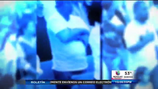 Aportaciones de impuestos por inmigrantes