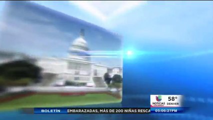 Más precandidatos republicanos