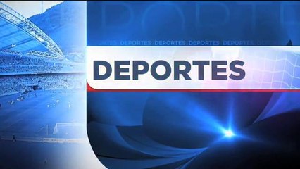 Puebla y Cuauhtémoc Blanco Campeones Copa MX