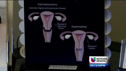 Clínica de mujeres ofrece cuidado médico a bajo costo