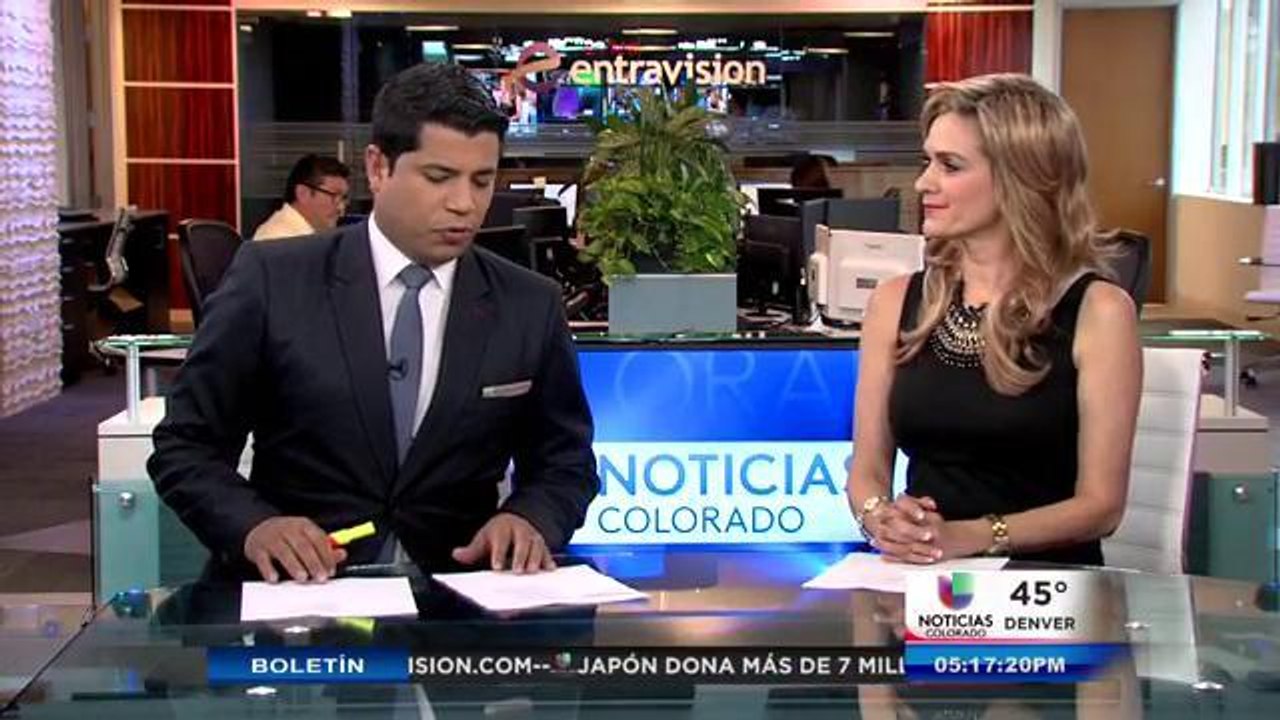 Día de los niños