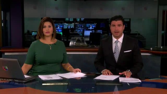 Cubanos exiliados critican acciones de concejales de Tampa