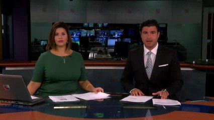 Cubanos exiliados critican acciones de concejales de Tampa