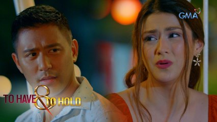 To Have And To Hold: Cheated partners' secret affair | Episode 37