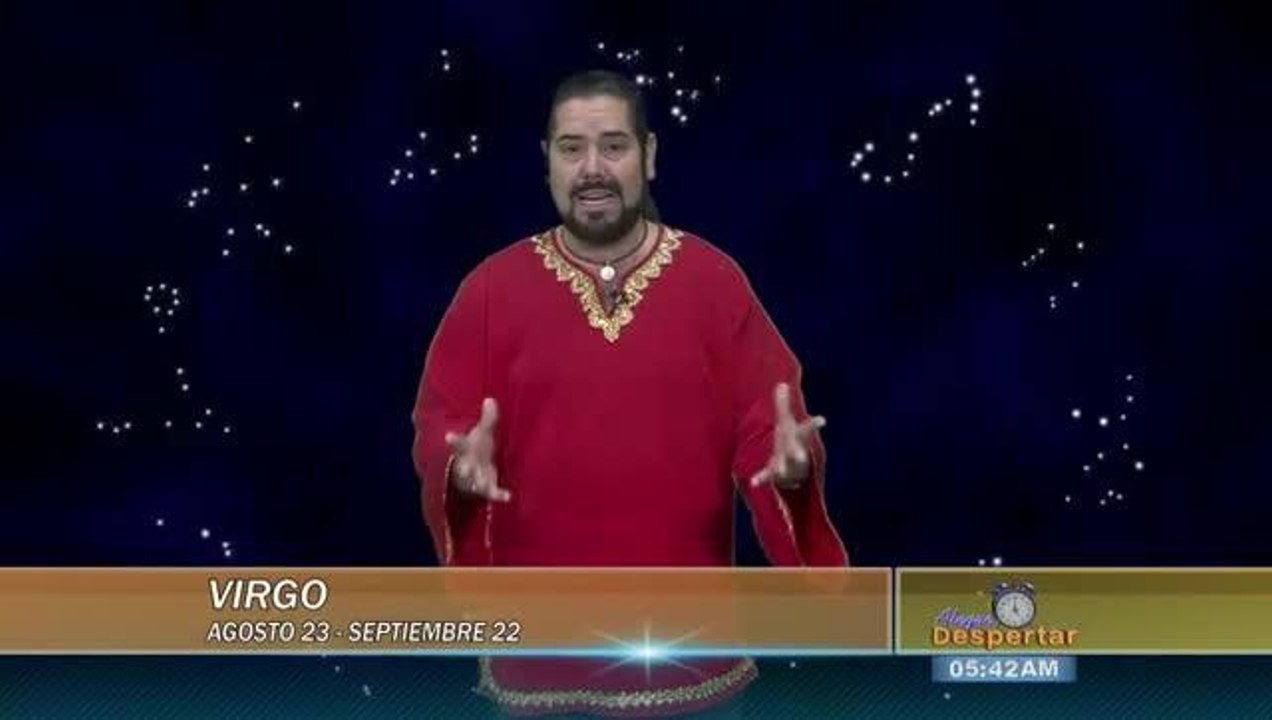 horos