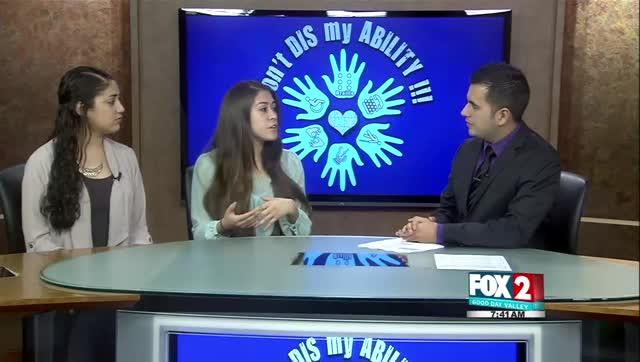 Rehab Club UTPA