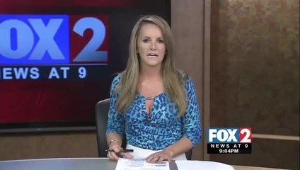 \'Stamp out Hunger\' with the National Association of Letter Carriers