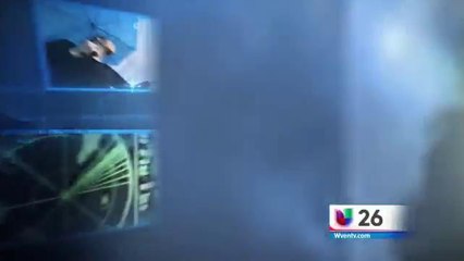 Inestabilidad en los proximos días