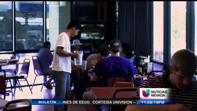 Programa que le permite a indocumentados abrir sus propios negocios