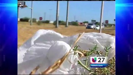 Inicia ordenanza pero no multaran