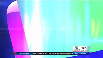 Tres tiroteos en menos de 48 horas