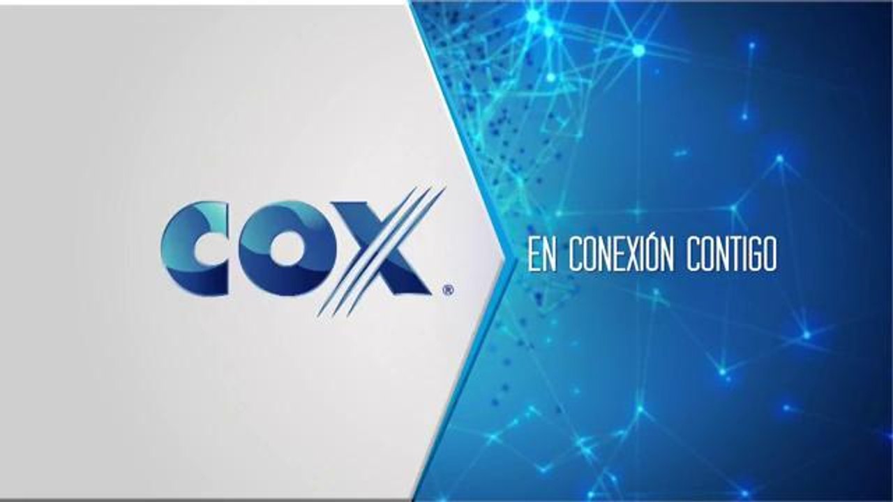 Conexión contigo