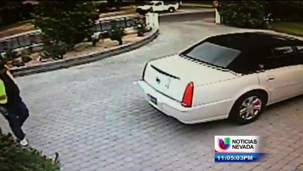 Buscan a asaltantes de viejitos