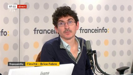 Pouvoir d'achat : contrairement à ce qu'affirme Emmanuel Macron, le niveau de vie des 5 % les plus pauvres "stagne", explique un économiste