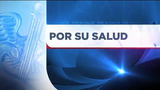 Mes Nacional de la Donación de Órganos