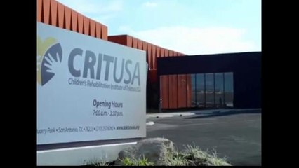 Esperanza: Una forma de vida