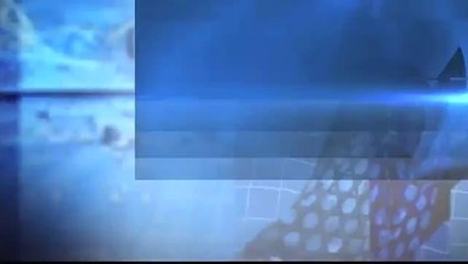 Los deportes locales