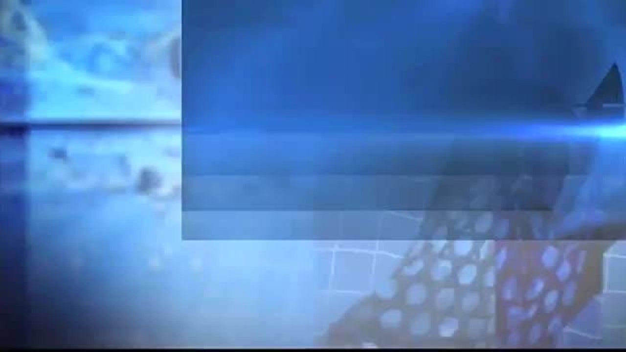 Los deportes locales