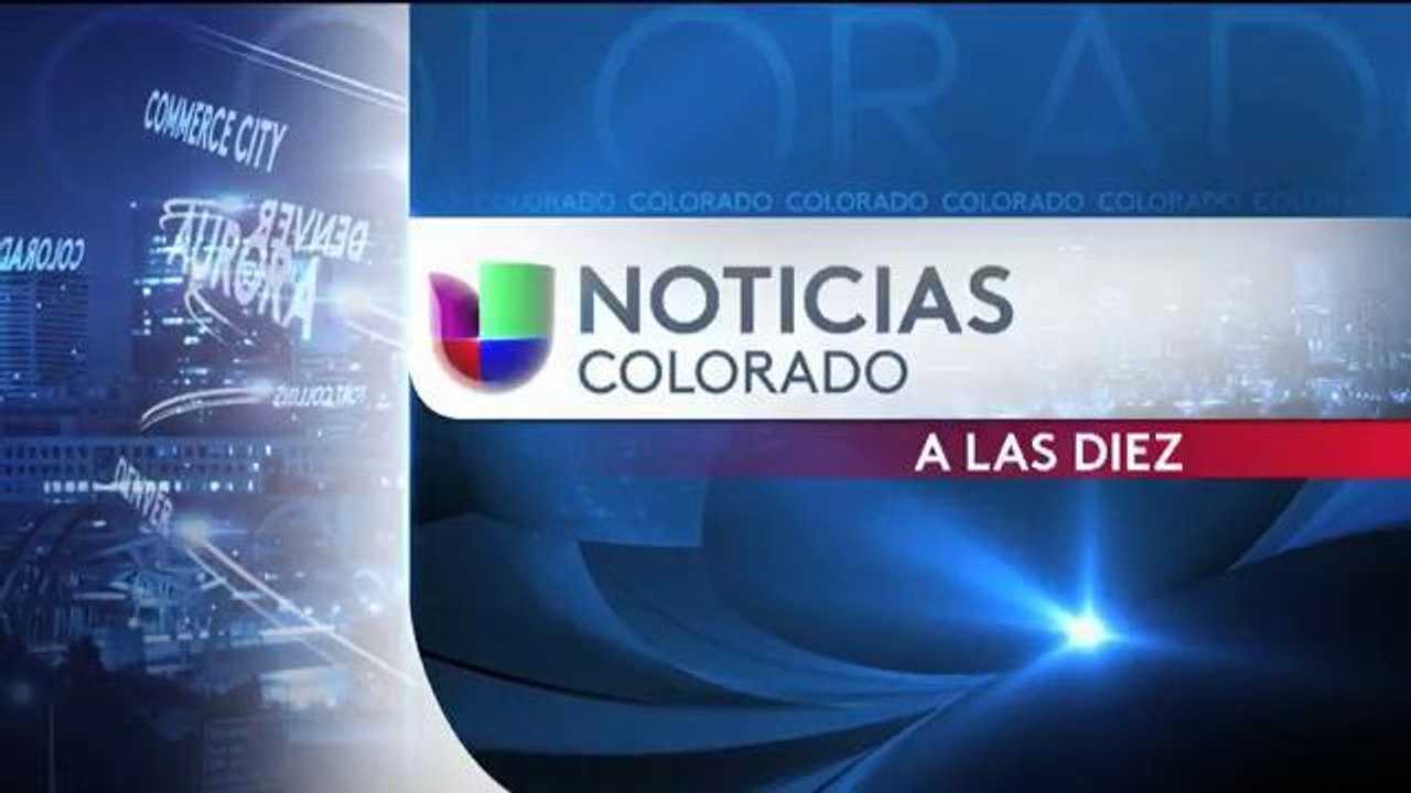 Bienvenida a nuestra nueva presentadora Isela González
