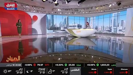 ...أحد ال ال ال...
