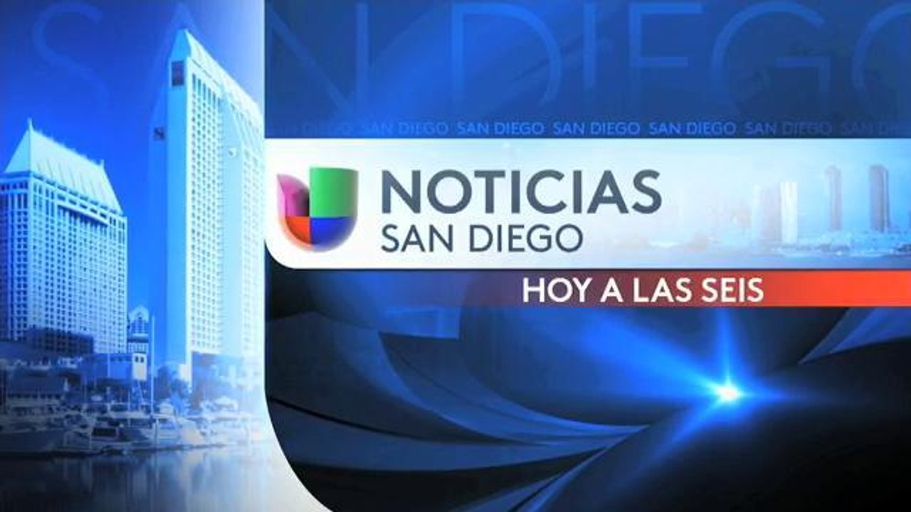 Refuerzan Seguridad previo a la Pelea del Siglo