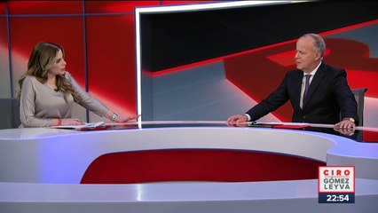 Cuadro de Frida Kahlo se subasta en 34.9 MDD