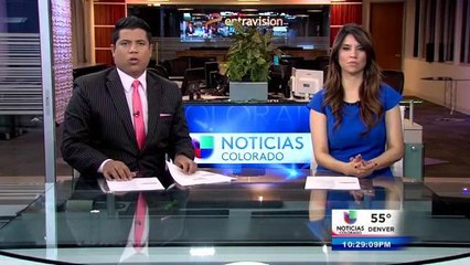 Ganadores del Súper Fanático de los Broncos