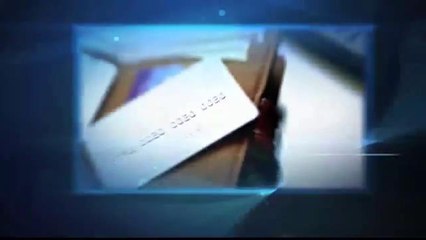 Se confirman estafas de donaciones a Nepal