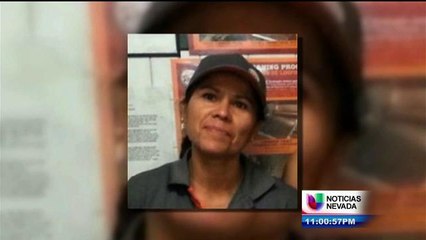 Encuentran posible cuerpo de Susana Villalvazo