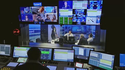 Hôpital : pourquoi les lits continuent-ils de fermer malgré les aides de l'État ?