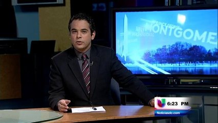 MAYWEATHER vs PACQUIAO ¿QUIÉN GANARÁ LA PELEA DEL SIGLO?