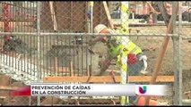 Día mundial  de la seguridad y la salud en el trabajo