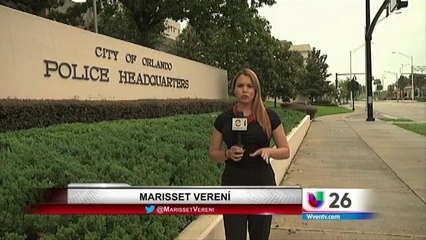 Autoridades optan por la disciplina ante caos en Baltimore