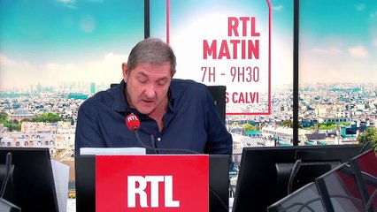 La brigade RTL du 17 novembre 2021