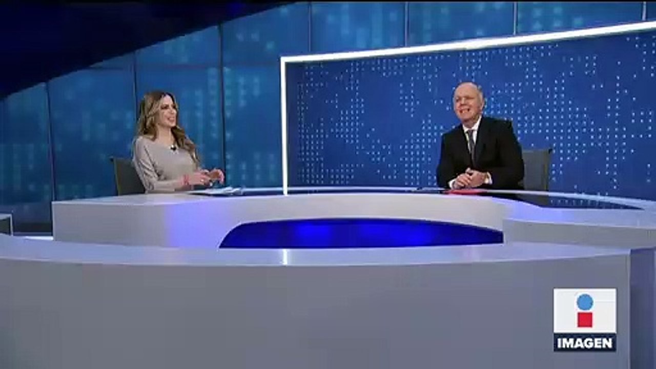 Miguel Torruco aplaude decisiones de López Obrador durante la pandemia