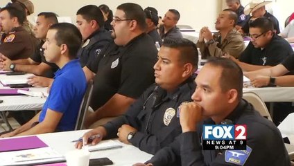 Cyber Crimes on the Rise