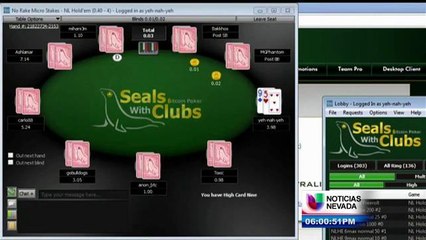 Autoridades Buscan Sospechoso