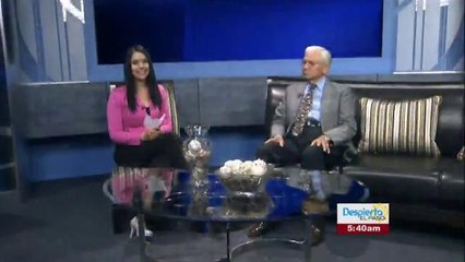 Recuperación de propiedades en Ciudad Juarez.