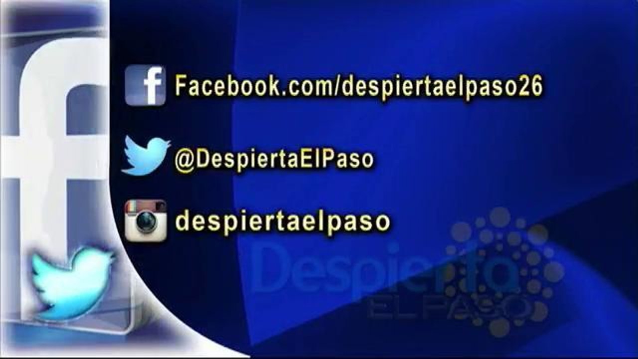 Zona Digital con Genaro Cruz