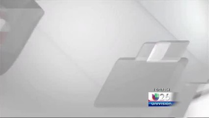 Este martes 5 de Mayo termina la elección por adelantado