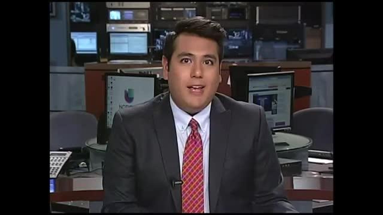 Un hermano mayor