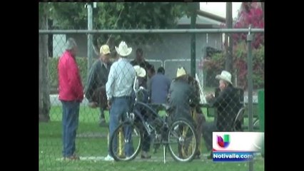 Seguro medico para indocumentados