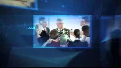 Viviendo en las penumbras