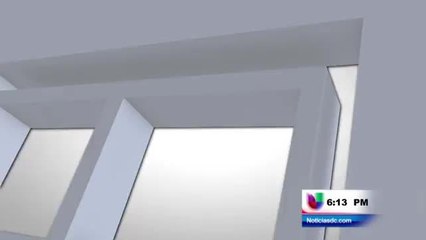 Desde la Casa Blanca: Capacitación de trabajadores para mejorar la fuerza laboral