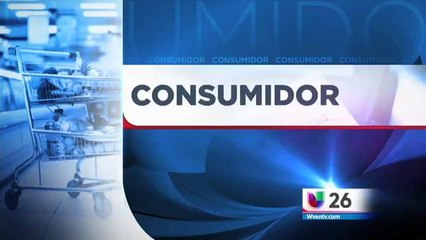 Consumidor: Recomendaciones a la hora de comprar un vehículo
