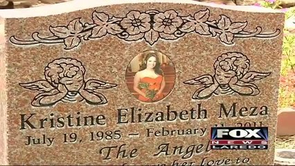 #PUTTHENAILINIT Campaign vowing to end Domestic Violence