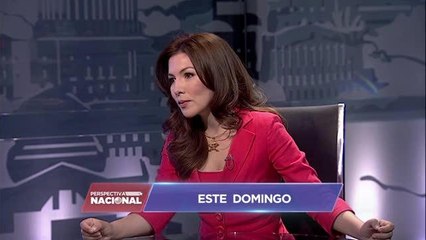 Perspectiva Nacional Próximo Programa